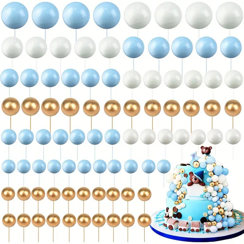 e52e08a71a1c6aa4a7f2bc810389a0