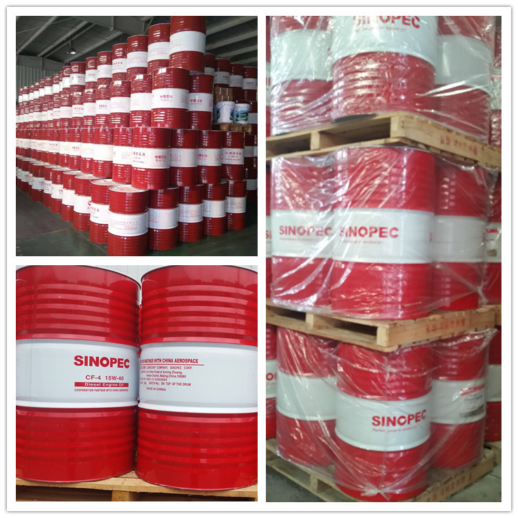 �������ͳ���������ó��ר����ڳ�������֬