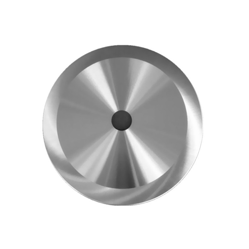 ��Ӧ���ٸ�250*25.4*3���л�Բ�������޽�������ֽ�������л���Ƭ