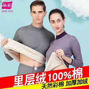 ��ʲ��ޗl�y��ů�������b �Ӻ�ӽq��ë����Ů���q������ѝ�A�I