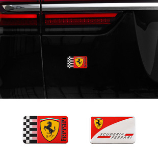 �m��춷�����܇�˽���܇�NFERRARI Team���X����Ƙ��R����܇�X�N