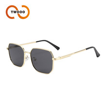 2025�¿�W���͹ŷ���̫��R��ʿ����L�����OӋ��С��ī�RT1279