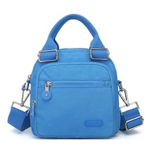 2024�¿��������б������e���μ�����ذ��r�а����߼���Ů��