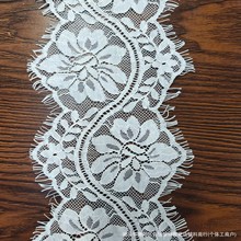 14cm�o���\�޽�ë�ٽz �Ը�ë횃���ѝ���b�o�϶Y��˯�����l�F؛