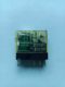 Brand new original Hequan relay RJ2S-CL-D24