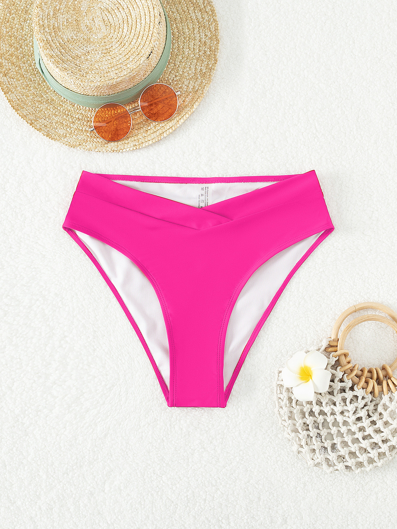 undefined