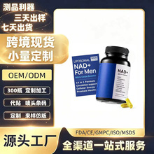 �羳����Ʒ���Q���N�������^���uͨtk���Ͷ���ʿһ�������z��