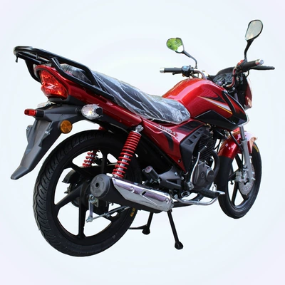 Motorcycle, Avtomobil və motosiklet məhsulları istehsal avadan