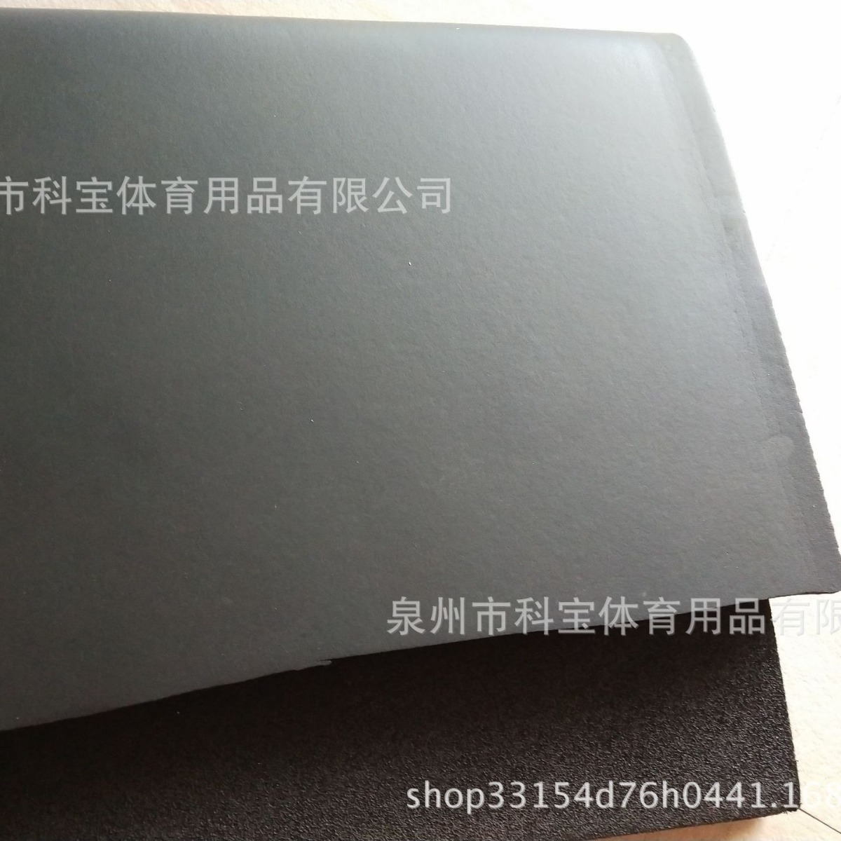 软质慢回弹橡塑海绵 NBR橡塑泡棉 汽车空调吸音海绵