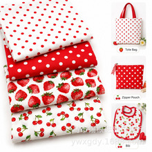 �ֹ� DIY ��ݮ���Ҳ��c���� �ɐۿ�ͨӡ��,1Yc66707
