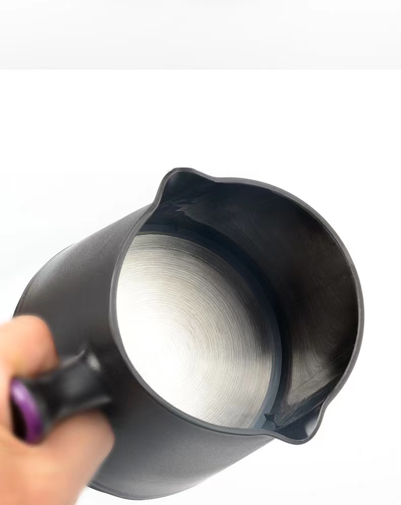 微信图片_20220929091300