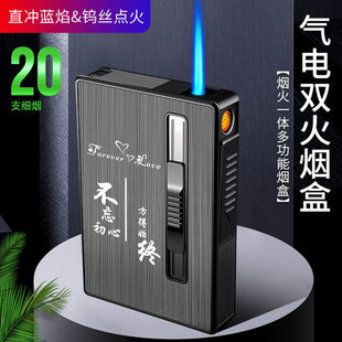 �¿��늃��ß��д��Cһ�w��֧��֧���L��yʽ���׺���ʿ��