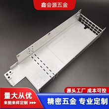 �������_���ӹ��t�������ӼҾ�����Դ�����������_ģ���a