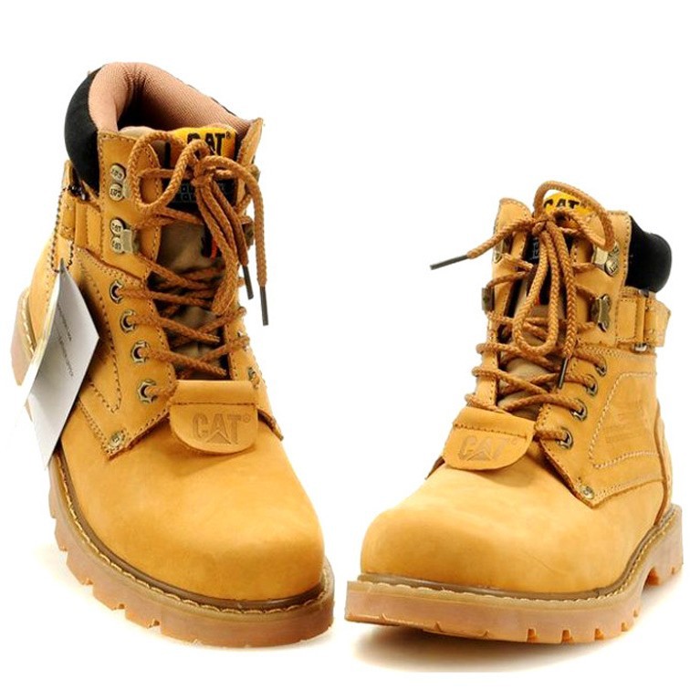 Мартин сапоги мужские ботинки зимний осенний новинка женские короткие Ботинок на открытом воздухе толстая корка механическая обработка Ботинок натуральная кожа круглый кружево ревень ботинки