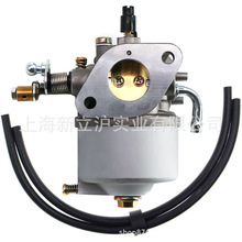 603901 ������ for EZGO 603901 17553 26645-G03 carbure