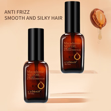 ȫӢ��L&rsquo;UODAISĦ���Թ��o�l���͸��Ƹɿ�ë��z���l�羳���l