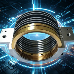 ̼�h�ܷ� �m��ꄹ� AV/EIZ �x�ĉ��s�C ���a����͸ߜظ߉��ܷ�
