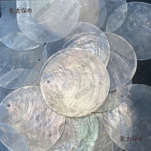 ��Ȼؐ���AƬ�Rؐԭ����ܛؐDIY���������͸����̫����̫��