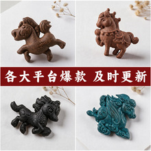 С�t����Ʒ�R�걬��ŷ��ֹ���������L�������{ș��diy�Ʒ���