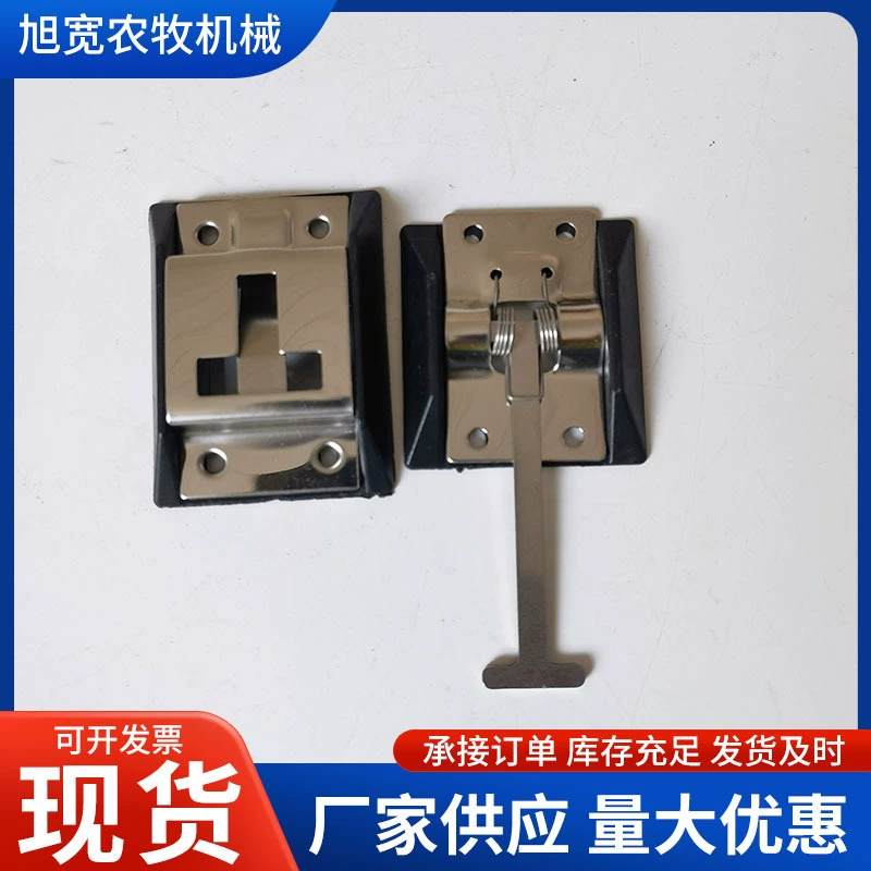 Фургон дверной крючок дверной крючок дверной крюк ветровой крюк из нержавеющей стали набор аксессуаров коробка задняя дверь ветровой крючок