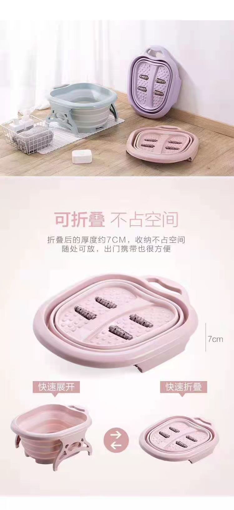 cebbeca5-f263-4316-9c3b-3e3837