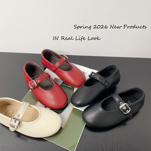 ���ٴ���b͹����e�L���^ƽ����ɫСƤЬ2026�괺����ƷŮͯЬ