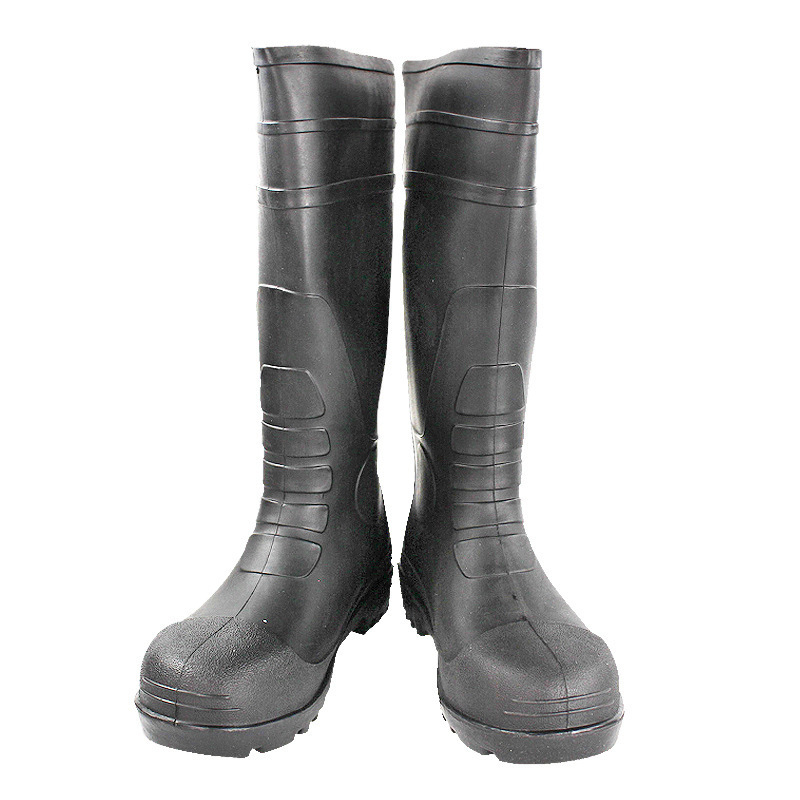 9406518903_1607960187 (1)