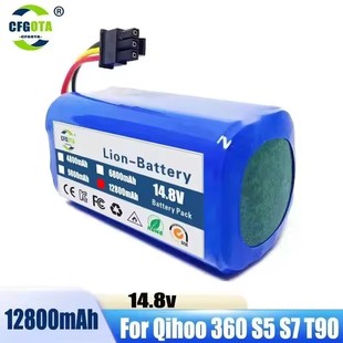 �m���滢360 S5 S7 T90 14.8v 3500mAh�C�������m��늳ؽM3500mAh