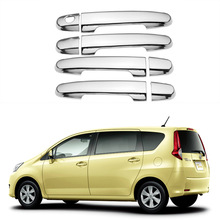 �����ڷ���Passo Sette����������ָǳ���װ��