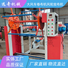 L܇_CCL݆ŲCĤ϶๦䁲ȫԄӲü