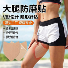 �羳����͸�⏗�������ȴ��ȷ�ĥ�NV�Οo������Ů���N���ȂȾ���