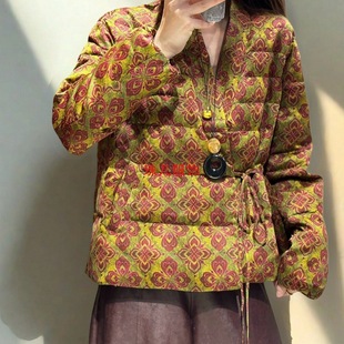 �ٴ�����ʽ���װ��Z�q���S��q�����Lϵ�����˽z��논���ů����