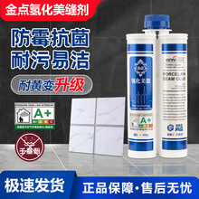 �ɴu���شu���÷�ˮ��ù��p����z���p���������p�z