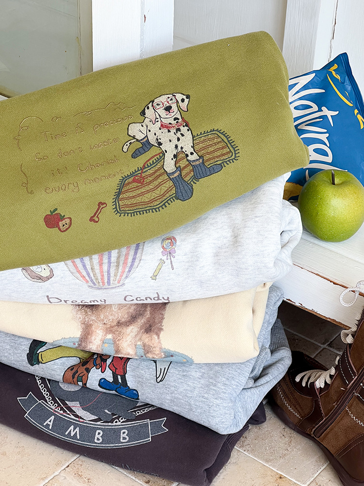 2025-09-07 134335.jpg