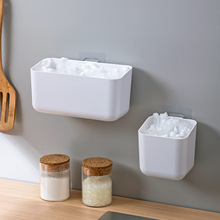 �ټ{���׏N��ˮ���^�V�W����ڒ�ʽ�����ռ{�Пo�����Pʽ�ռ{��