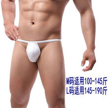 �羳���Q��ʿ��Ȥ��ѝ ������3D���d�ֱ��|͹JJ����Tѝ�Ը��Ѓ�ѝ