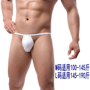 �羳���Q��ʿ��Ȥ��ѝ ������3D���d�ֱ��|͹JJ����Tѝ�Ը��Ѓ�ѝ