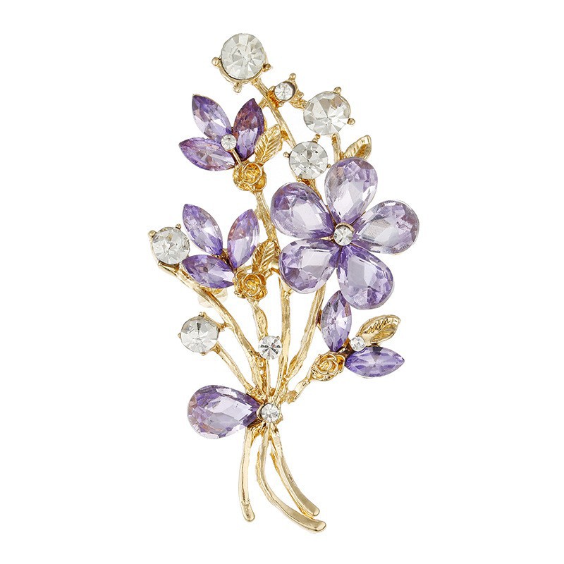 Violeta