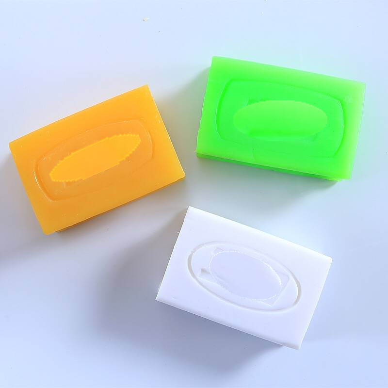 微 信图片_20191121174801