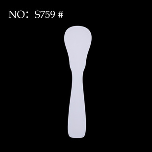 76mm��Ĥ���׽M���b���yƷ���b�������b����Ժ����ȡ������l����