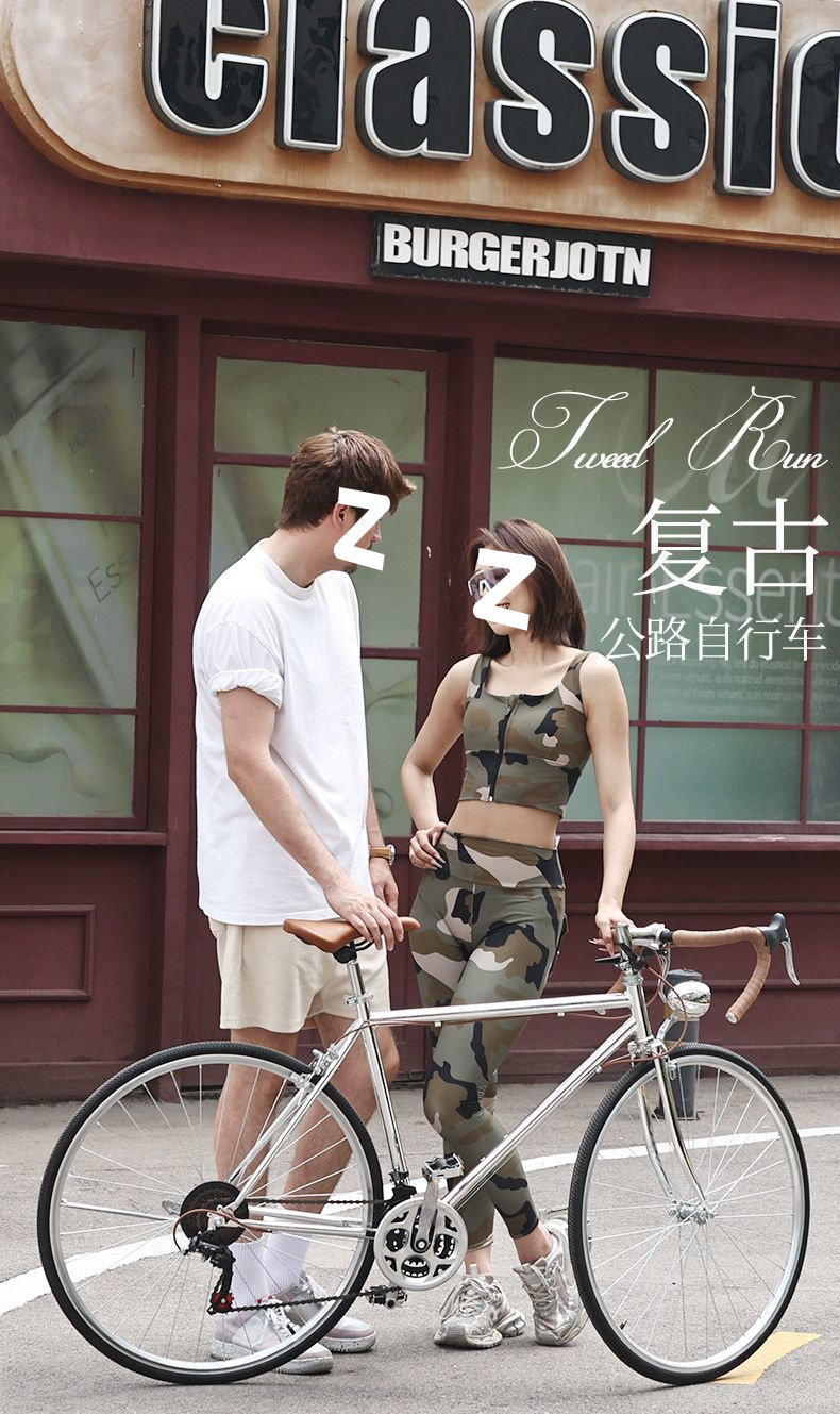 807476e6-8374-45fb-add2-9393c8ef182f.jpe