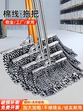 ��ʽ�ղ������ϰ�һ�σ��̈���I���S܇�g����ľ�U�޾���m��