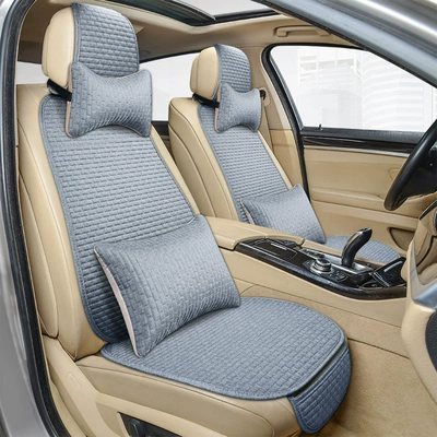 factory direct non-slip cushion Seat cushion, seat cover