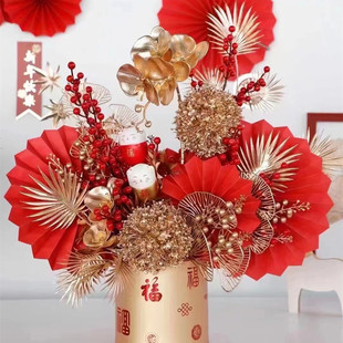 ���긣Ͱ�����҆��w�[����ˇ ����������Ͱ�b�����ϴ��[��