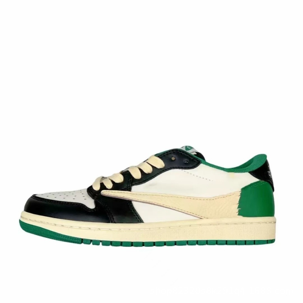 AJ1倒钩 白绿_副本.jpg
