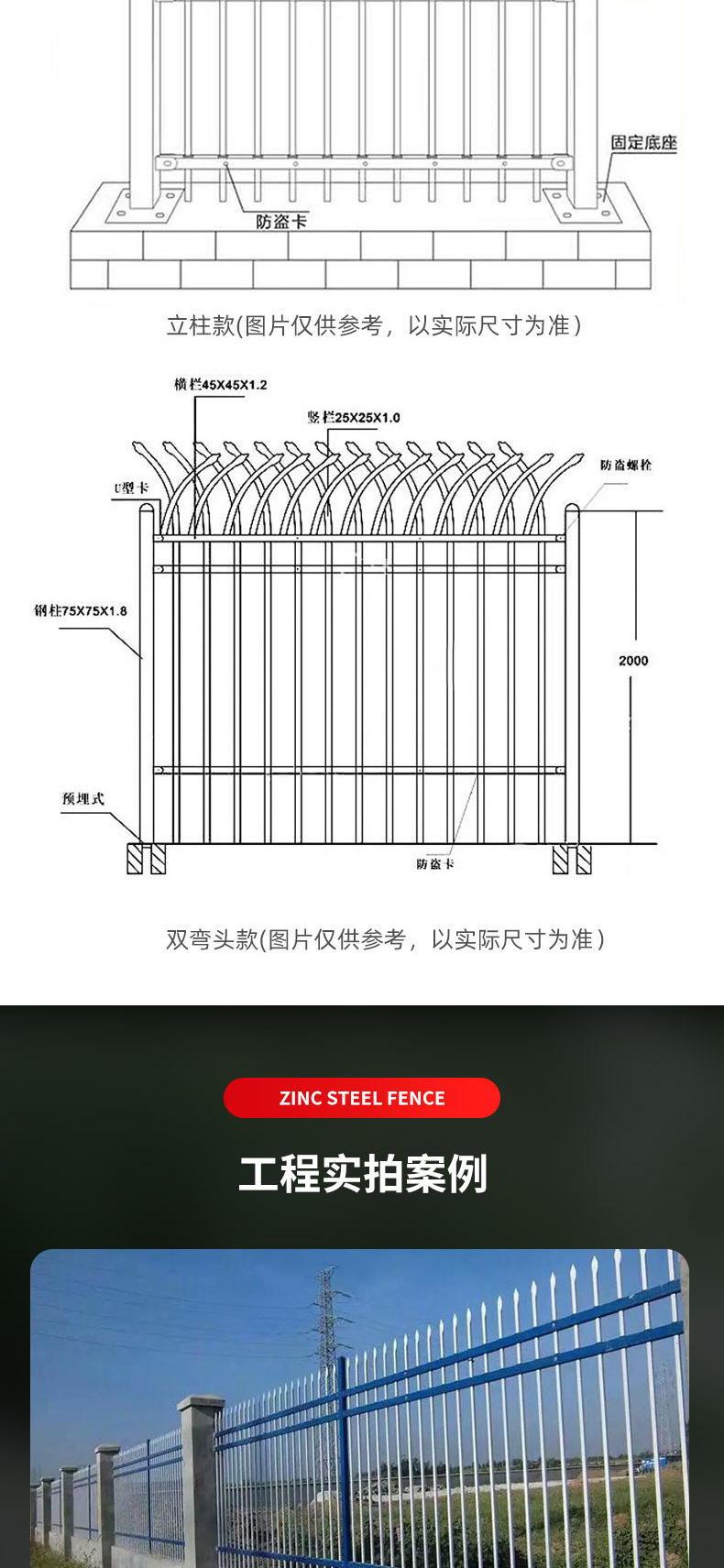 705cc32e0cae73af14882194e4bc18