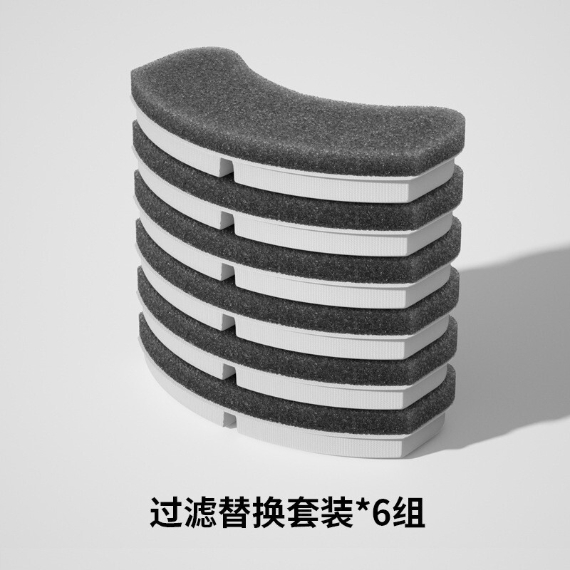 工場ペットウォーターディスペンサー自動循環フィルターキャットウォーターディスペンサースマートペット給水器流れる水子猫|undefined