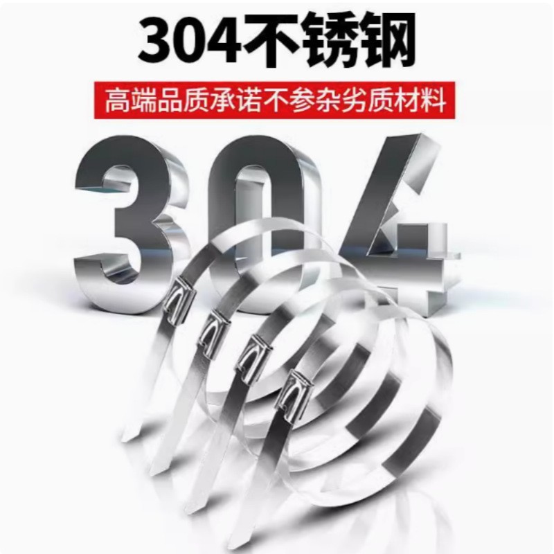 O1CN013eiRmP1DN1MzGKZU9_!!1669