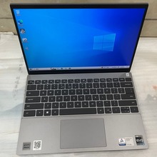 ��Խ13-N5320/N5330N542016g�ڴ�/512g/13.3��/�ʼǱ������ᱡ��