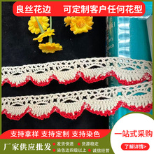 �޾��t���pɫ�����ٽz��߅���l�B��ȹ�[���b���I����b�߅